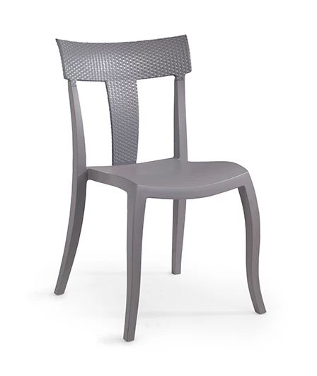 Toro-S Rattan
