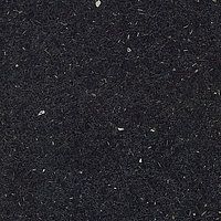 F76016