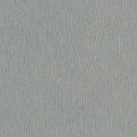 F76112