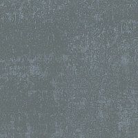 F76113