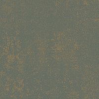F76114