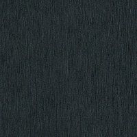 F76141