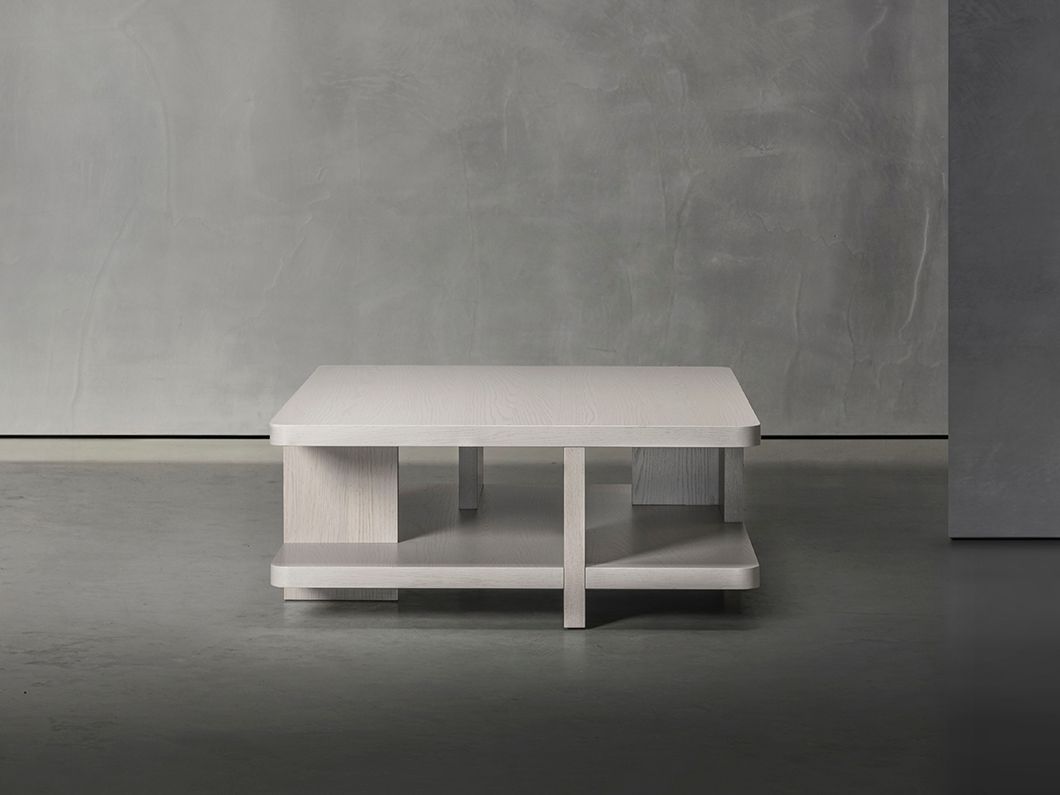 RENS coffee table