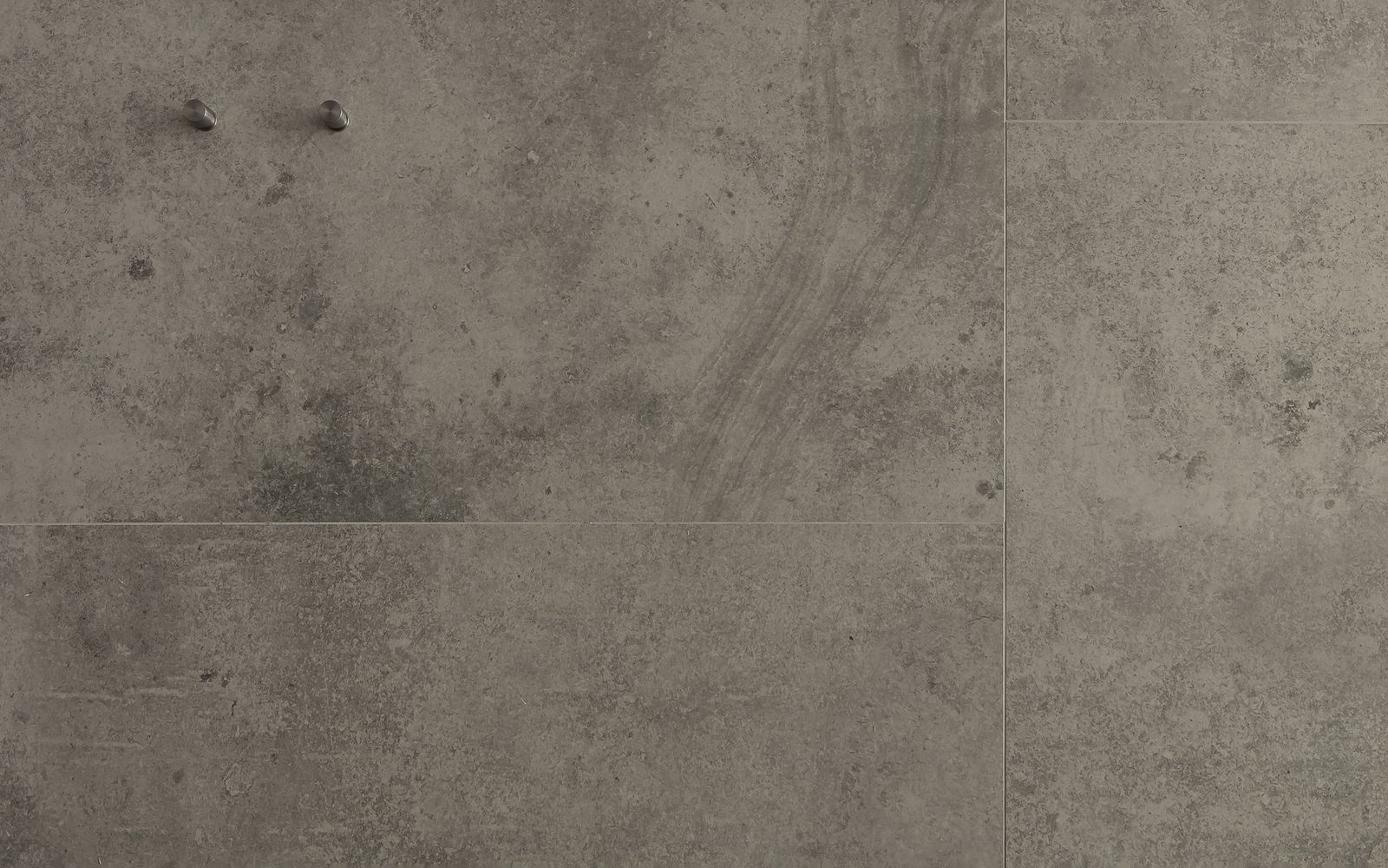 GIANT tile by Douglas & Jones