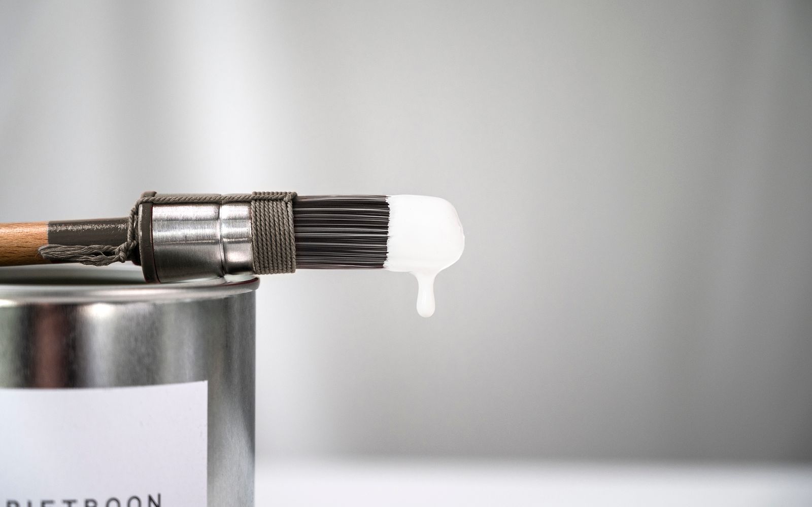 Piet Boon Paint & Plaster Lime Paint