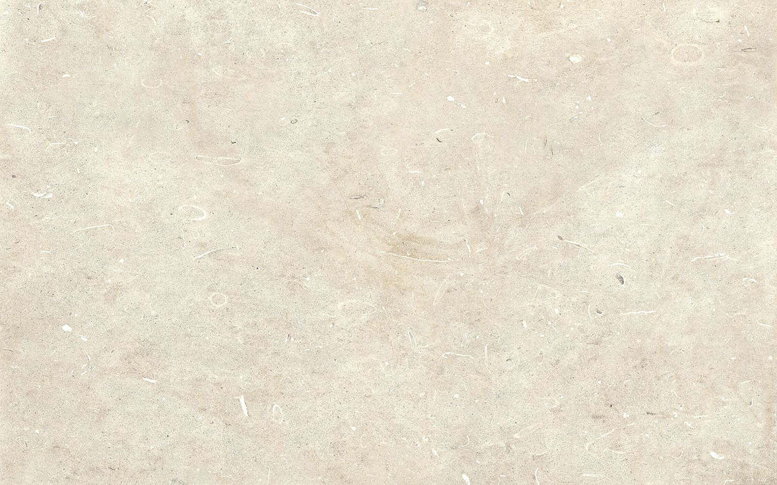 SAND tile by Douglas & Jones