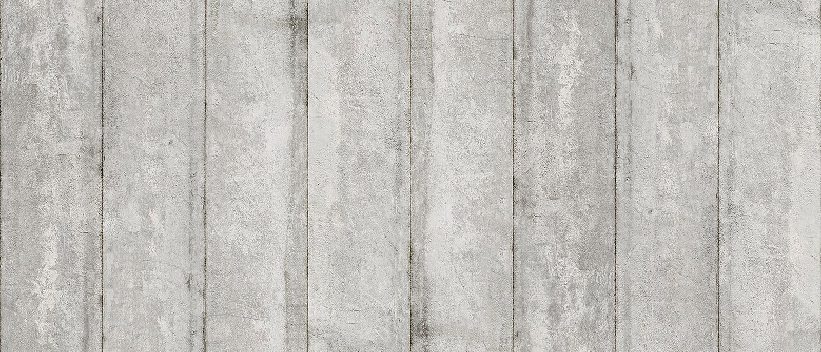 CONCRETE wallpaper by NLXL