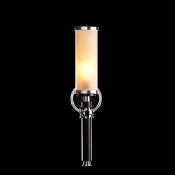 Bronx - PA 801-Bronx wall-sconce