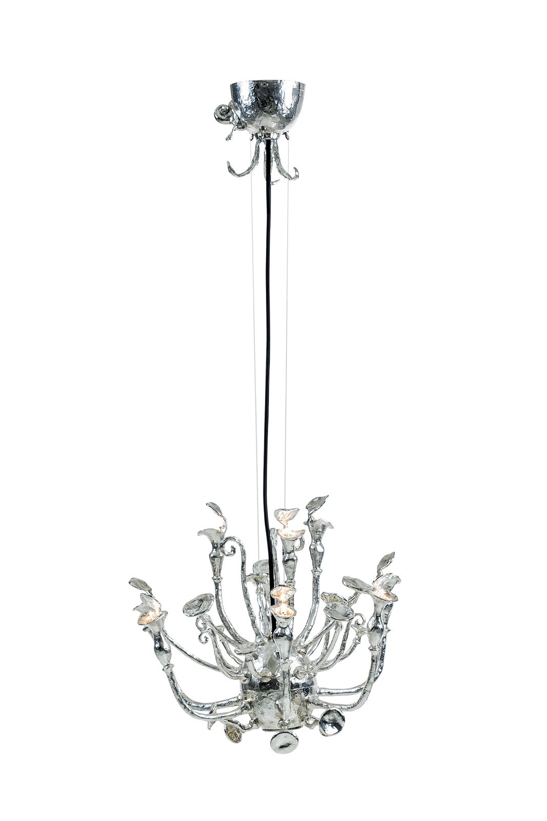 CarniForest - PA 950-CarniForest hanging lamp
