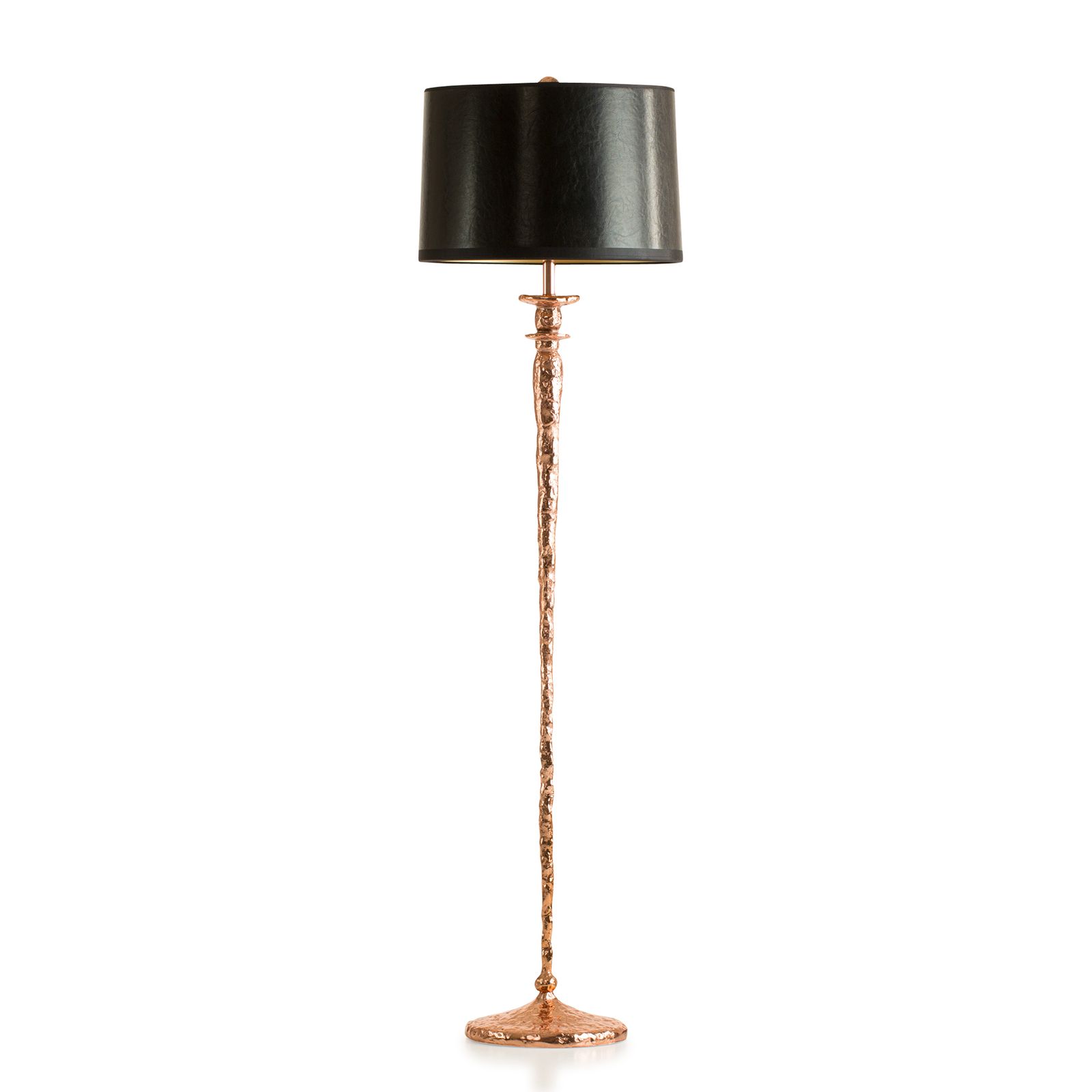 Melting Paris - PA 845-Melting Paris floor-lamp