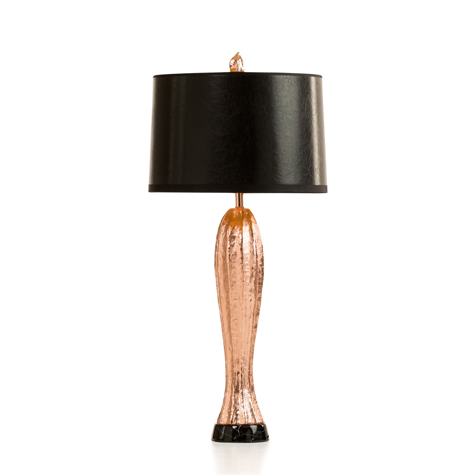 Melting Paris - PA 847-Melting Paris table lamp