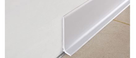 SKIRTING 60/120