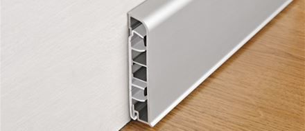 Proskirting