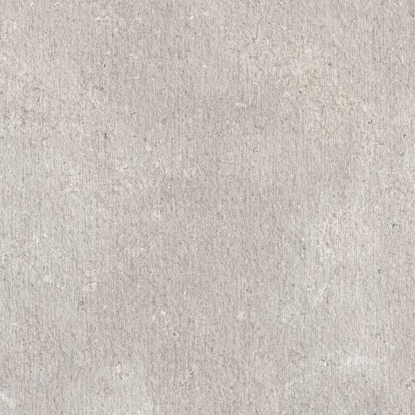 Coquille Gris Strutturato
