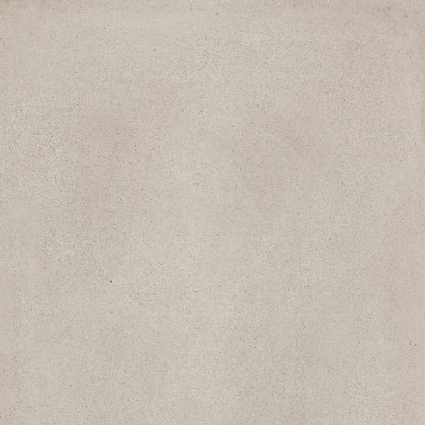 Namib Linen