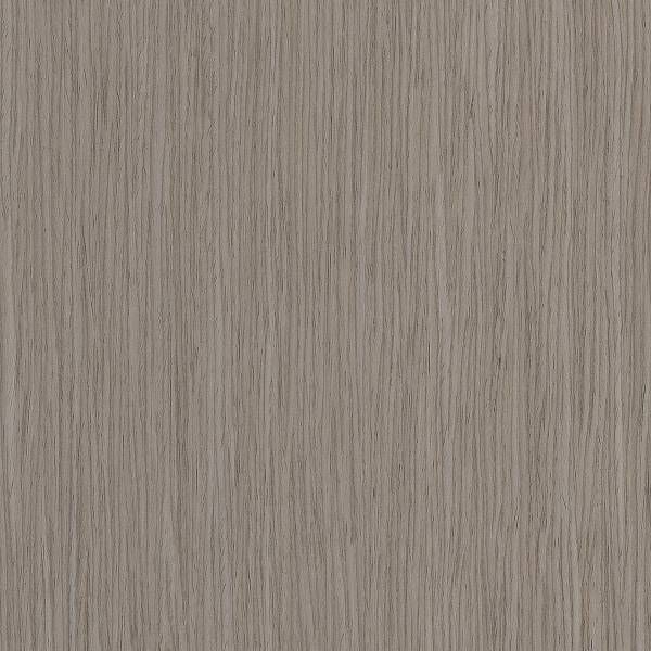Tamashi Walnut