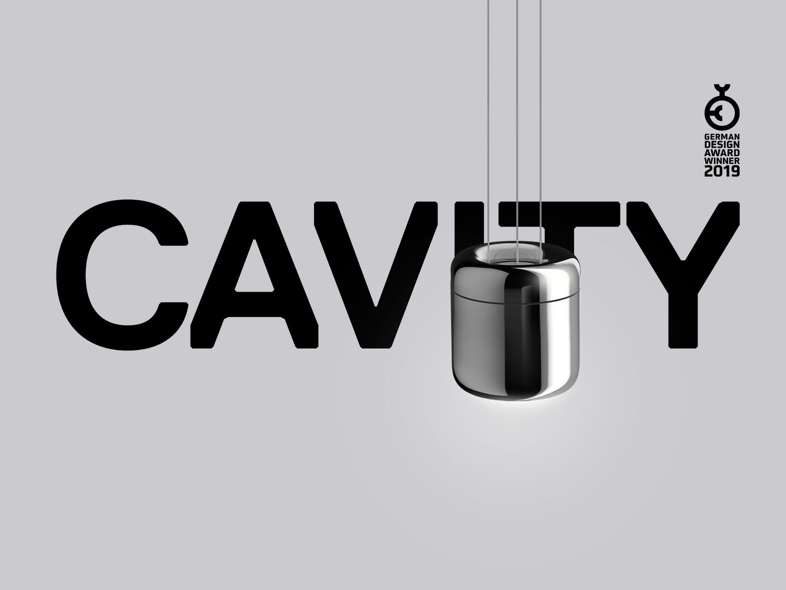 CAVITY