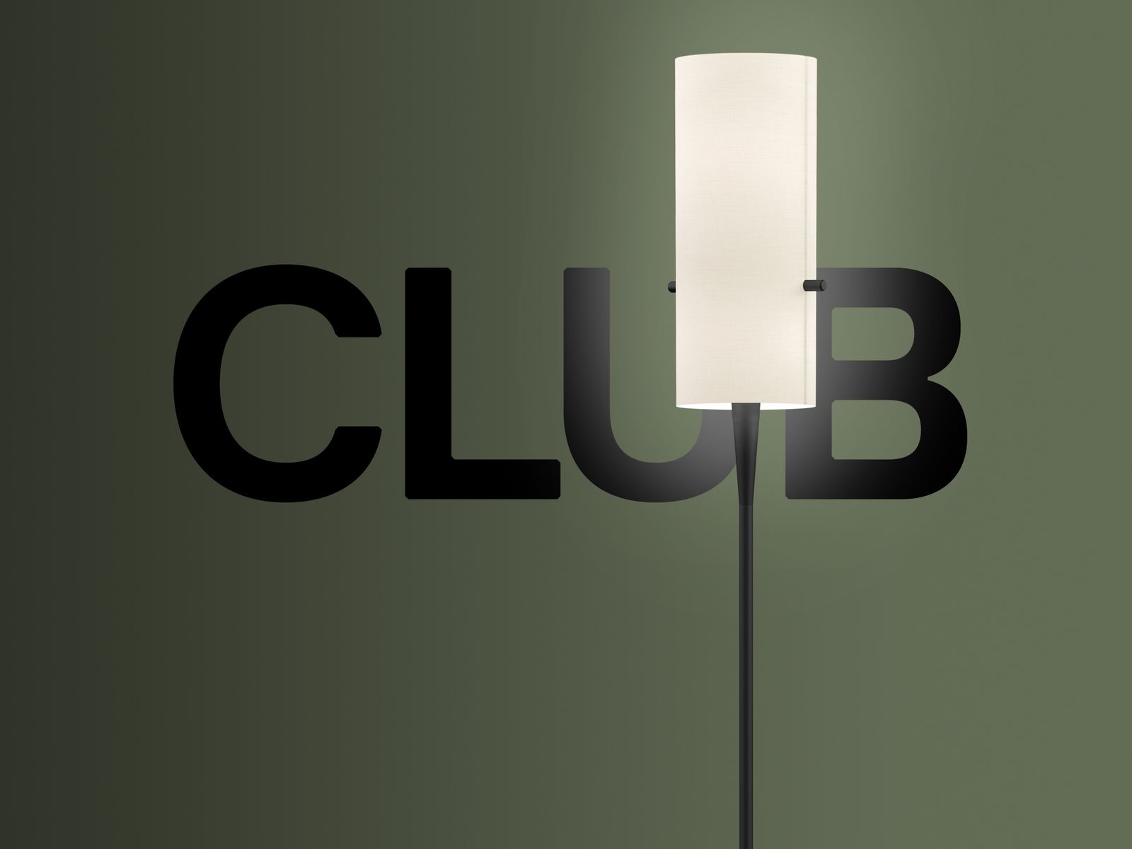 CLUB