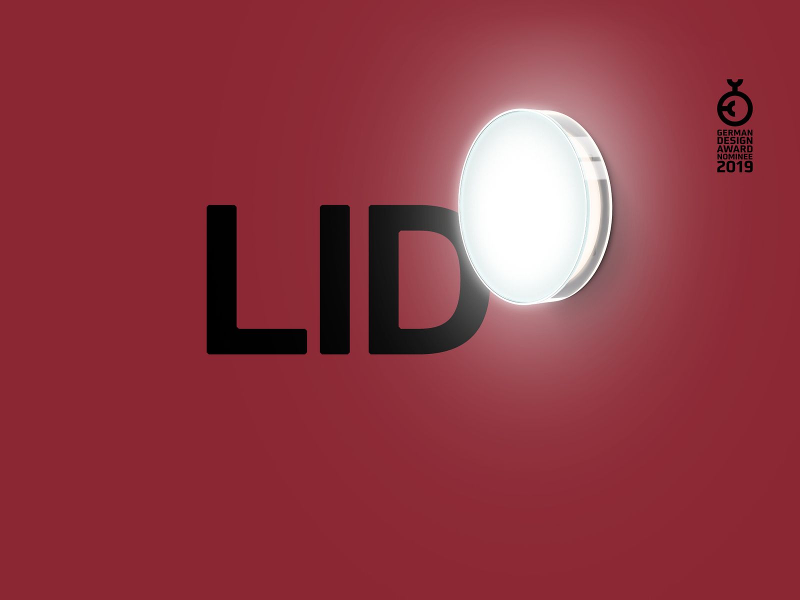 LID