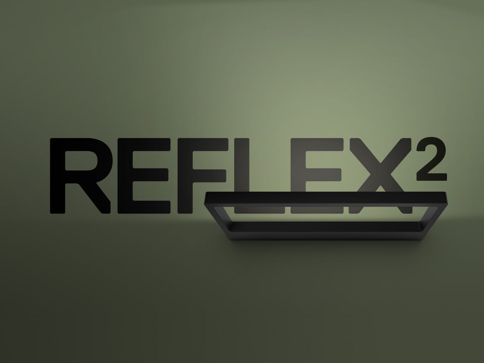 wall