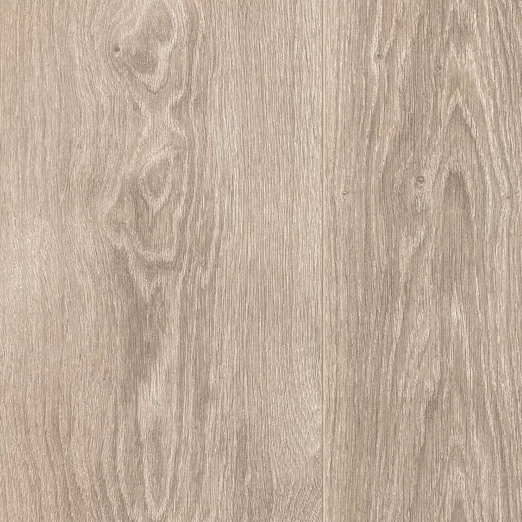 ROVERE INDIANA