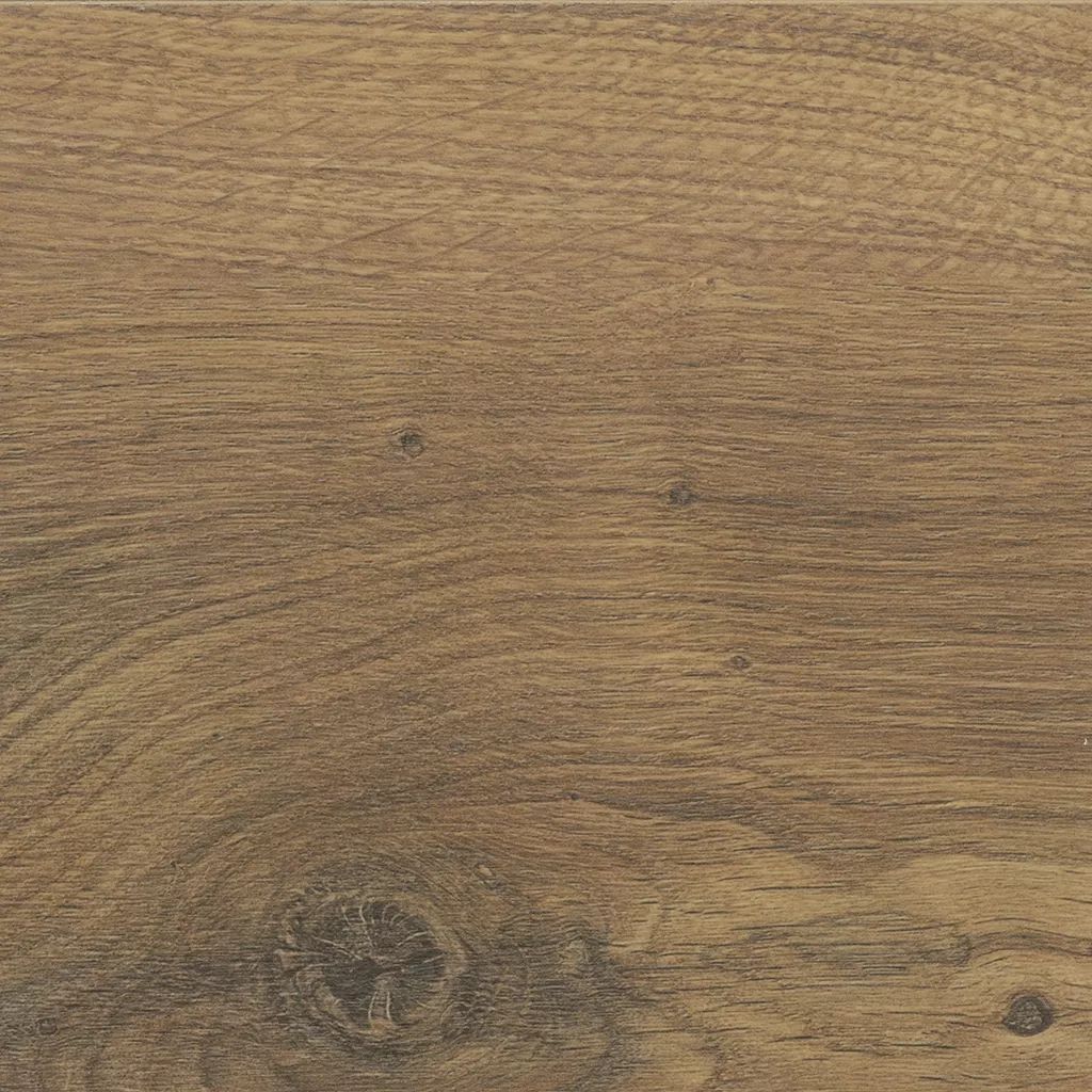 ROVERE MEXICO