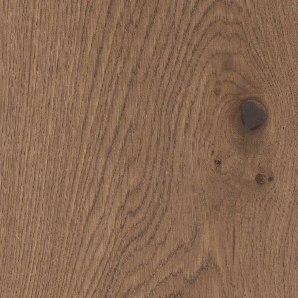 ROVERE TREVISO
