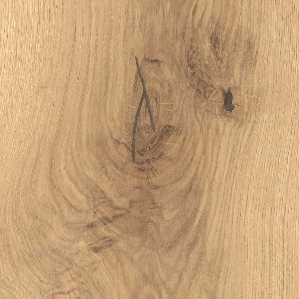 ROVERE TRISSINO