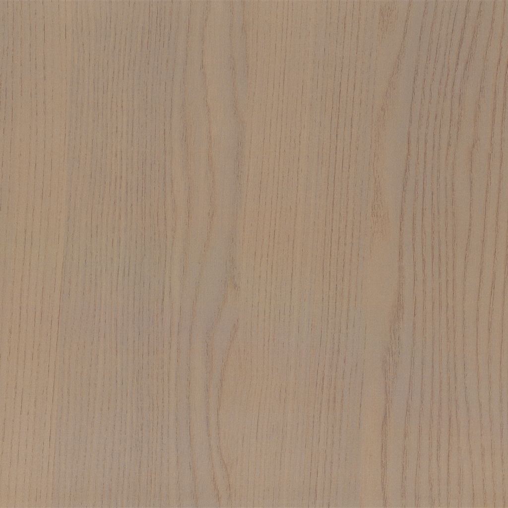 FRASSINO GREY