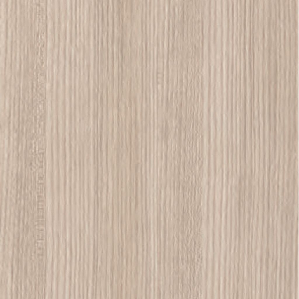 ROVERE LONDRA