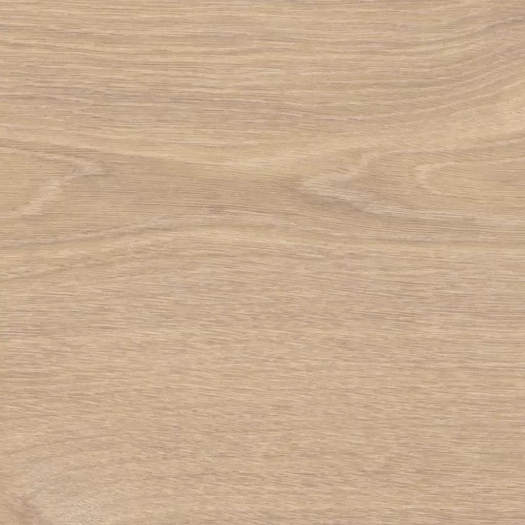 ROVERE CALIFORNIA NEW