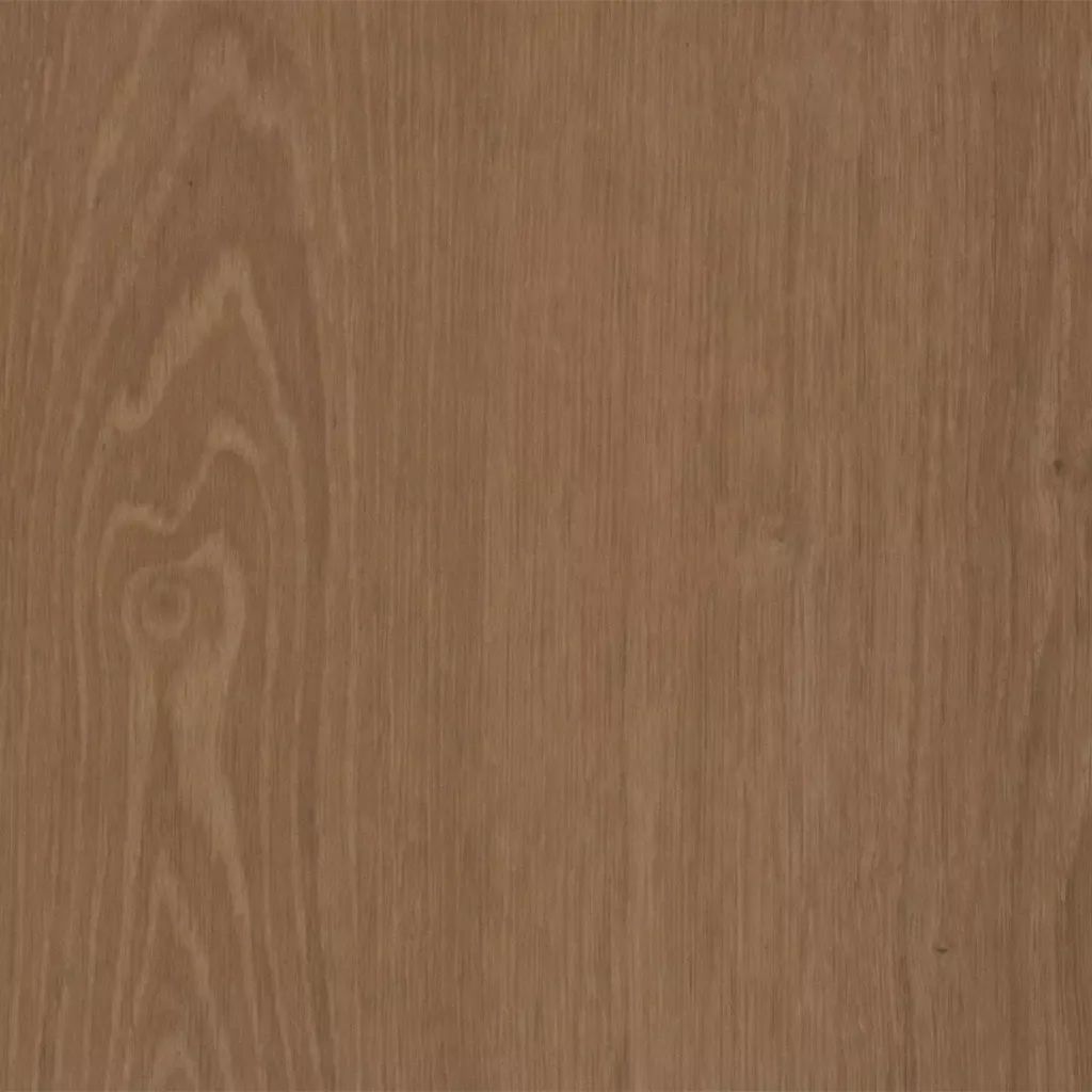 ROVERE YOSEMITE
