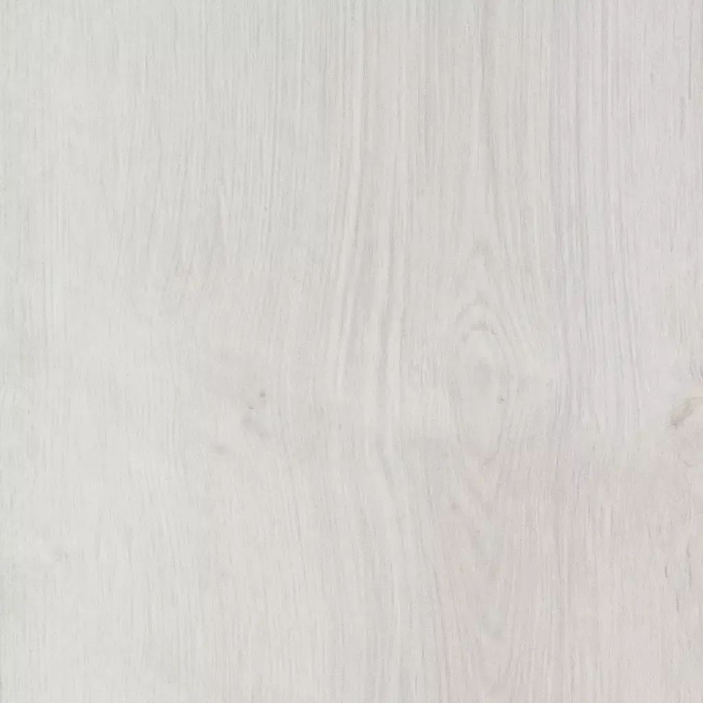 ROVERE KANSAS