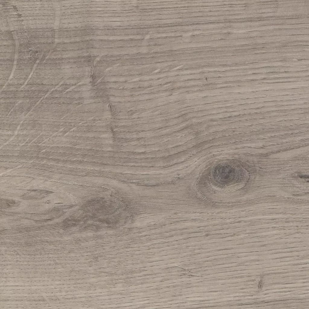 ROVERE GIAPPONESE