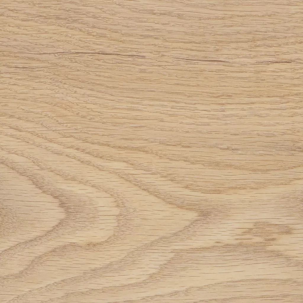 ROVERE TRENTINO