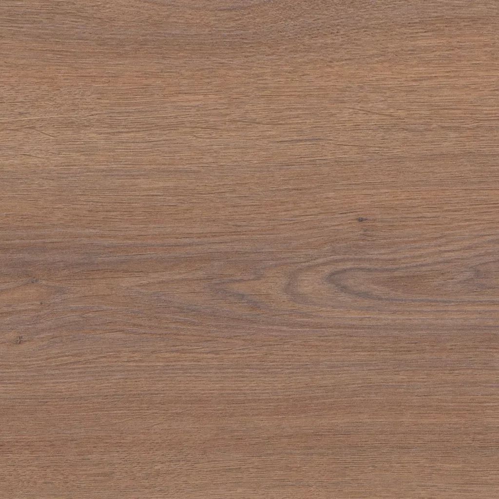 ROVERE CARBON