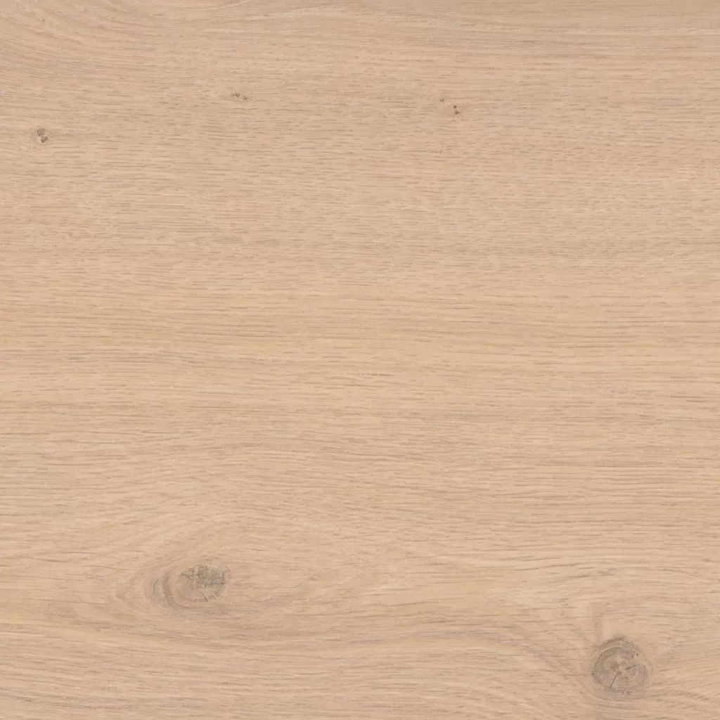 ROVERE FRANCESE