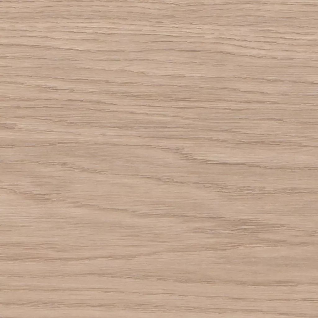 ROVERE APPLE