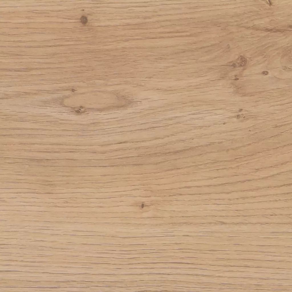 EAGLE OAK