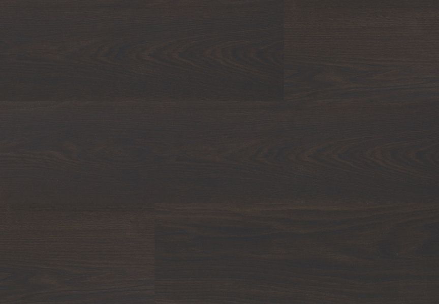 ROVERE ZEPHIR