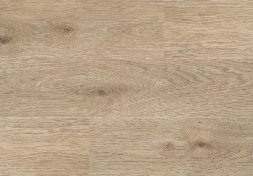ROVERE PONZA NEW