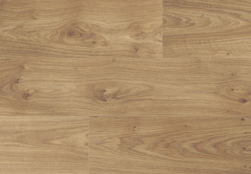 ROVERE LINOSA NEW