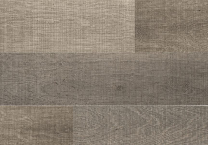 GREY OAK