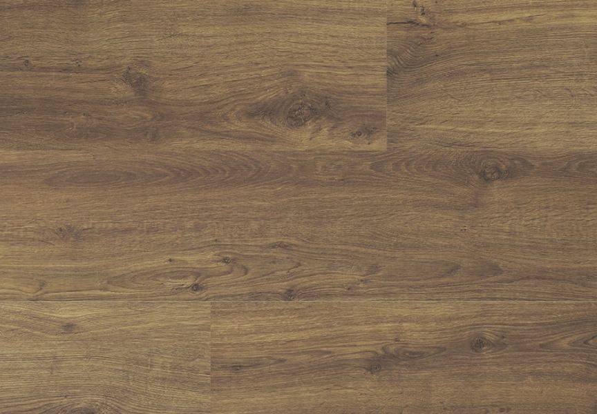 PEPPER OAK
