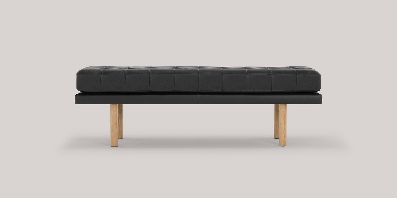 Alex Bench