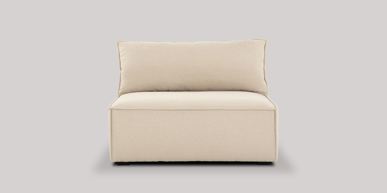 Daphne 1-seater module
