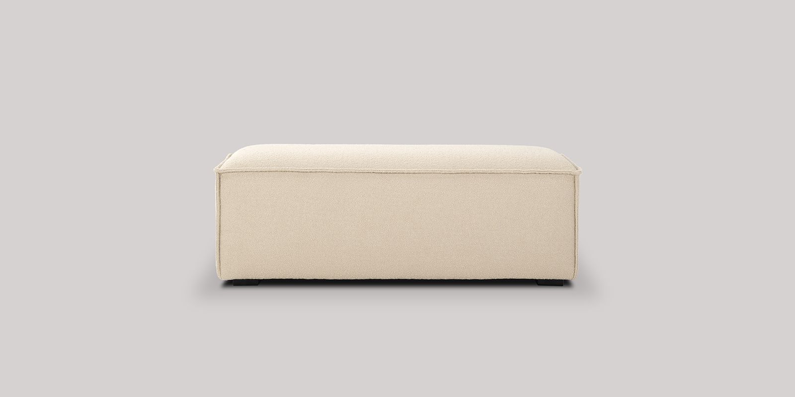 Daphne Footrest