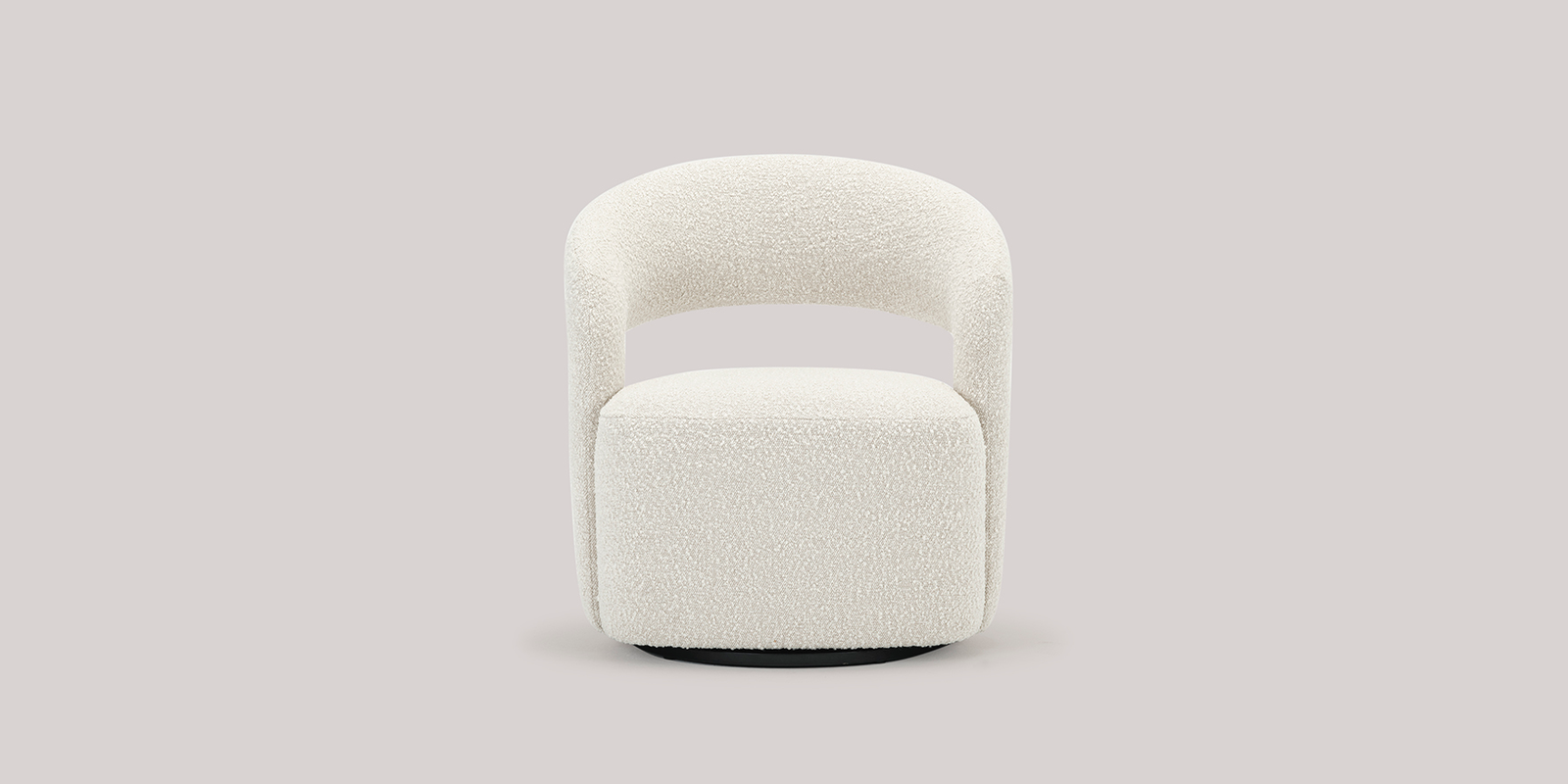 Judi Lounge chair