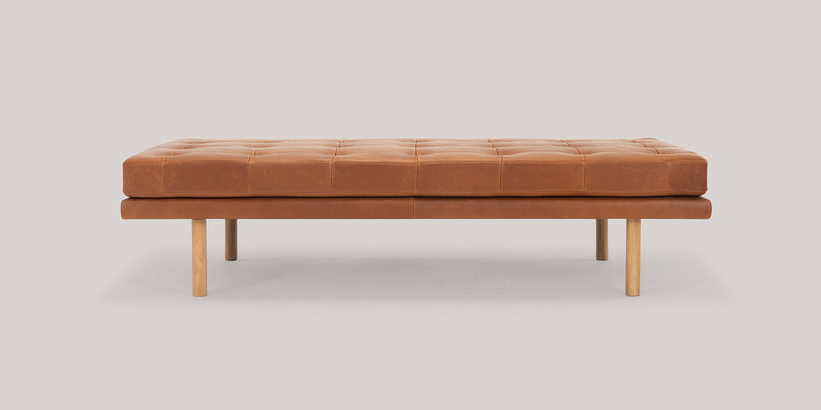 Alex Daybed