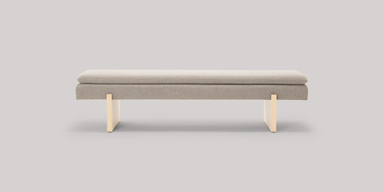 Umi Bench